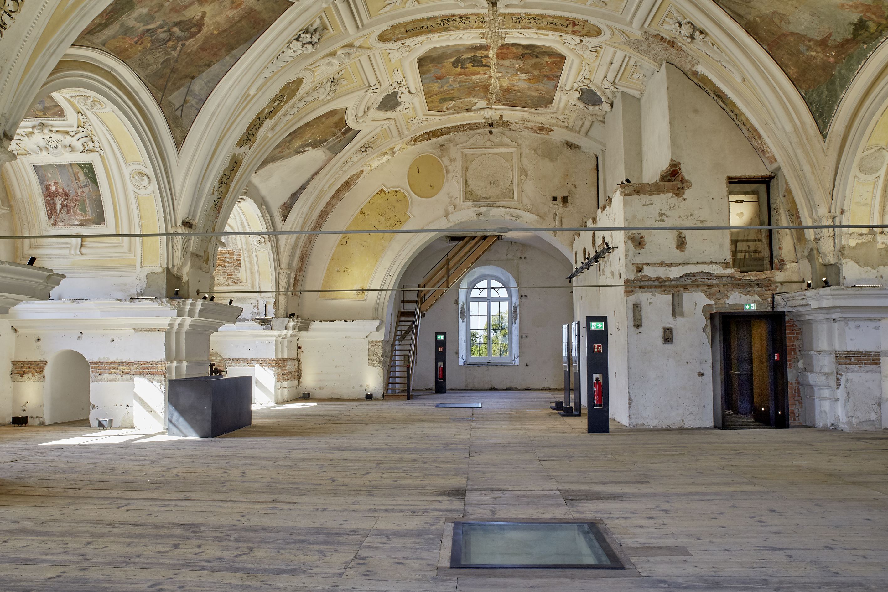 02_herrenchiemsee_inseldom_obergeschoss_bayerische_schloesserverwaltung_maria_scherf_muenchen.jpg