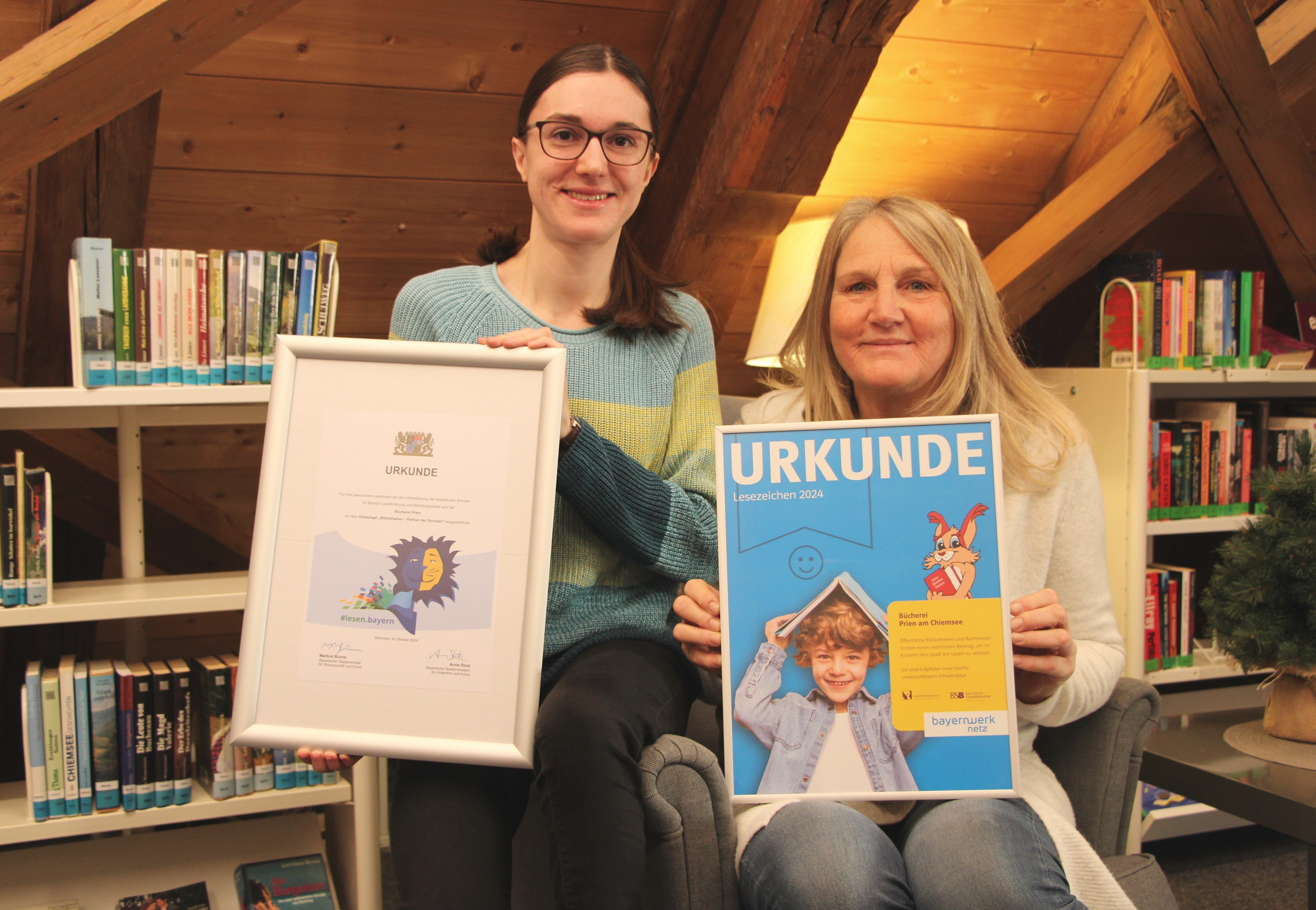 2025-01_buecherei_rekord-ausleihe_2024_c-markt_prien_a._chiemsee.jpg