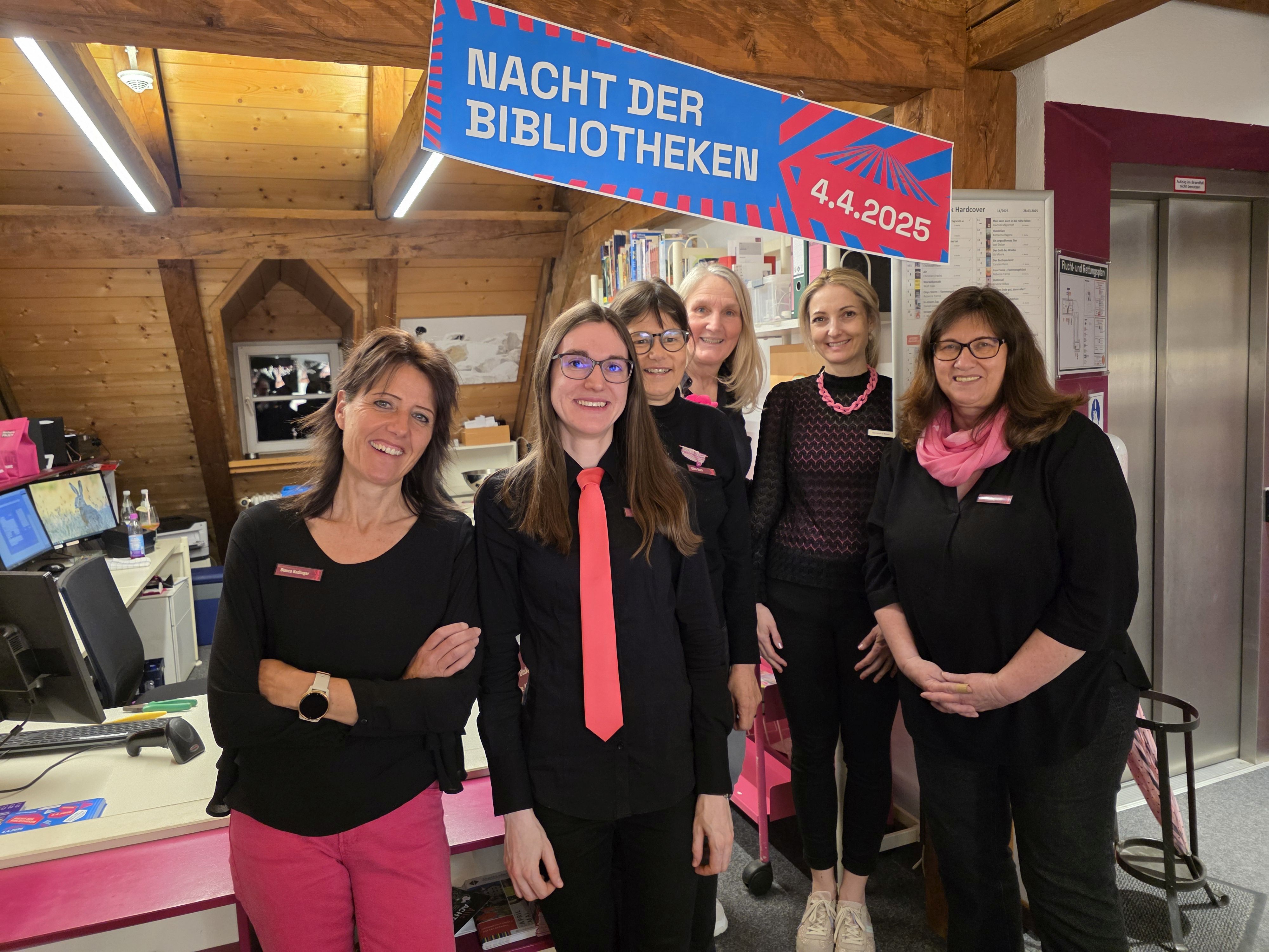 2025-04-04_pressebild_nachbericht_nacht_der_bibliotheken_c-markt_prien_a._chiemsee.jpg