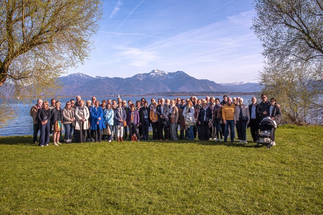 2025-04-11_pressebild_euroart_regionalmeeting_c-markt_prien_a._chiemsee.jpg