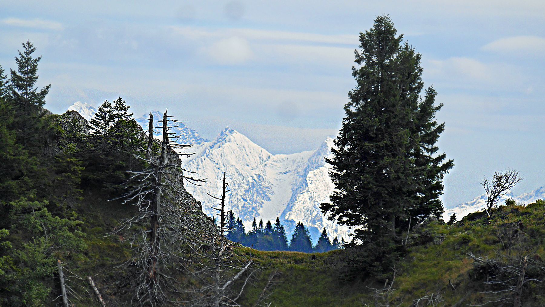 22.september_laubenstein_herbst_am_laubenstein_-_winter_im_kaisergebirge.jpg