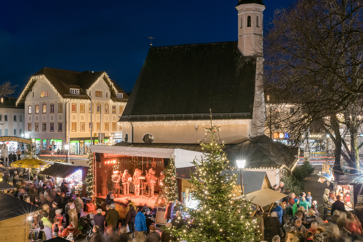 christkindlmarkt-prien_markt_prien_a._chiemsee_tanja_ghirardini.jpg