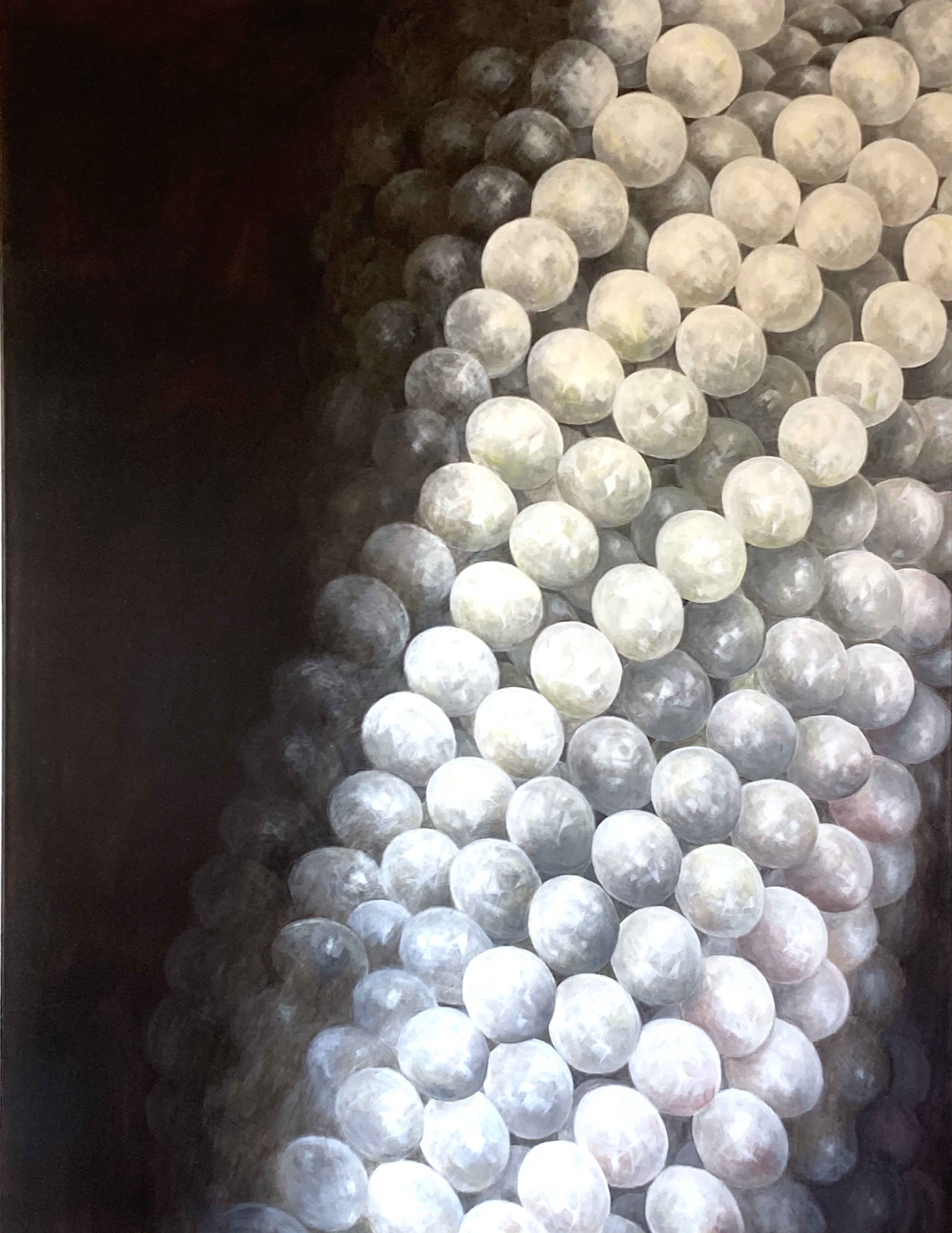 e._mehrl_drehung_2024_acryl_auf_lwd._160x120cm_foto_e._mehrl.jpg