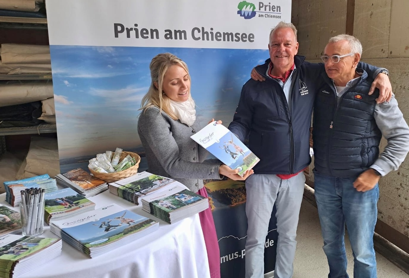 gastgeber_fuer_segler_idm_2024_c-markt_prien_a._chiemsee.jpg