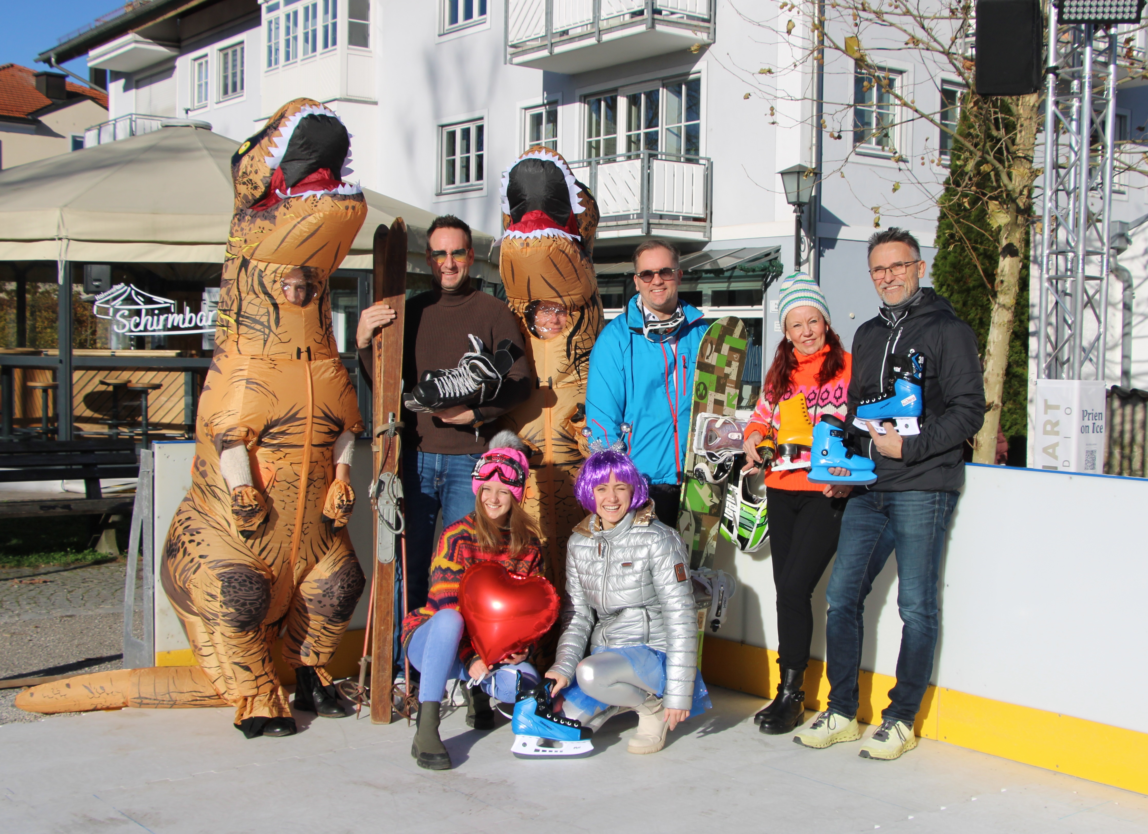 prien_on_ice_c-markt_prien_a._chiemsee.jpg