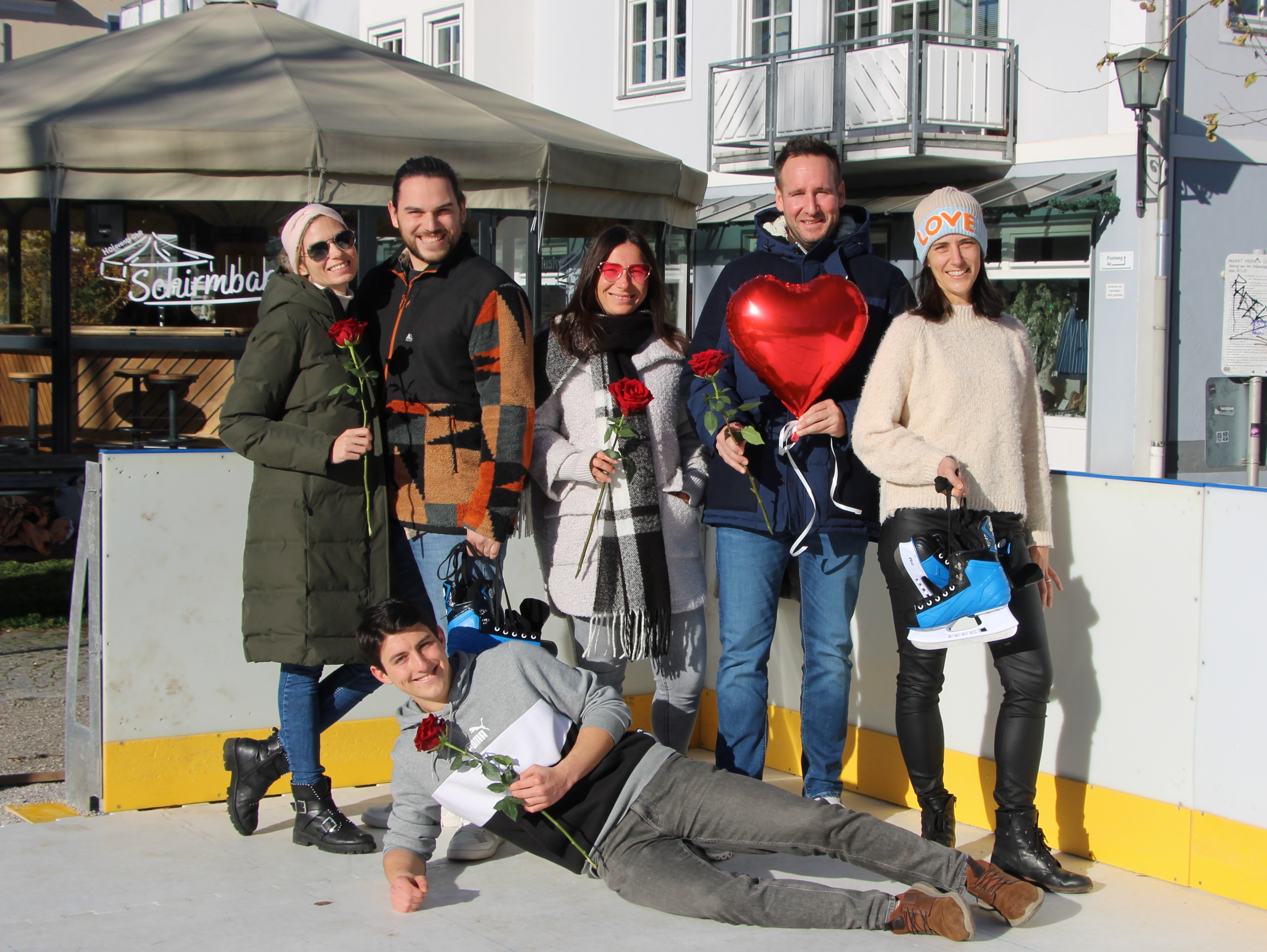 prien_on_ice_valentinstag_party_c-markt_prien_a._chiemsee.jpg