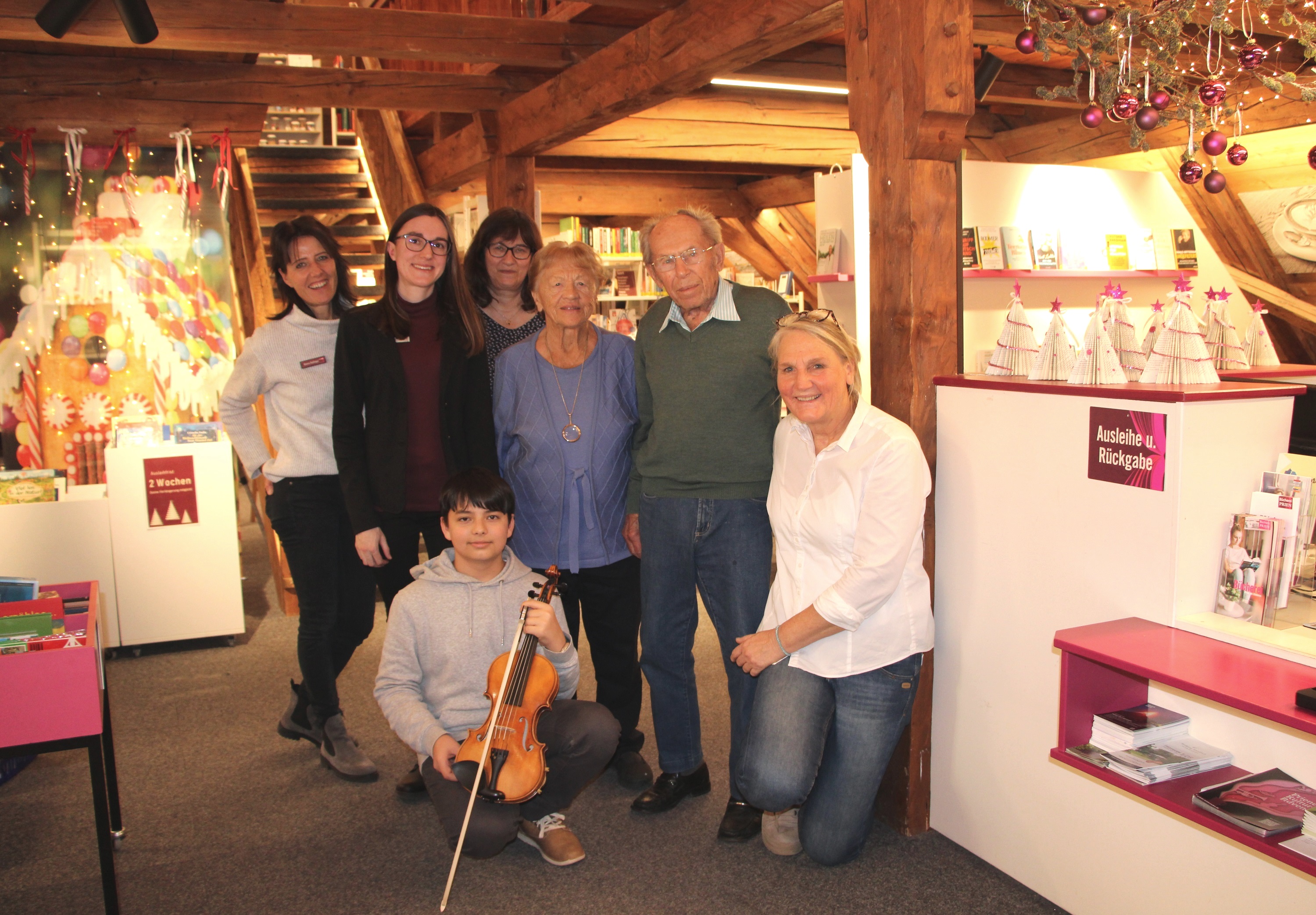 seniorencafe_advent_2024_c-markt_prien_a._chiemsee.jpg