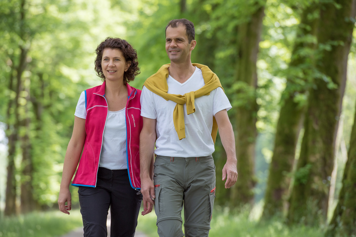tag_des_wanderns_tanjaghirardini_herreninsel_klein-8612.jpg