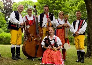 wasserburger_volksmusiktage.jpg